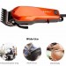 Kemei Km 9012 Professional Corded Hair Trimmer